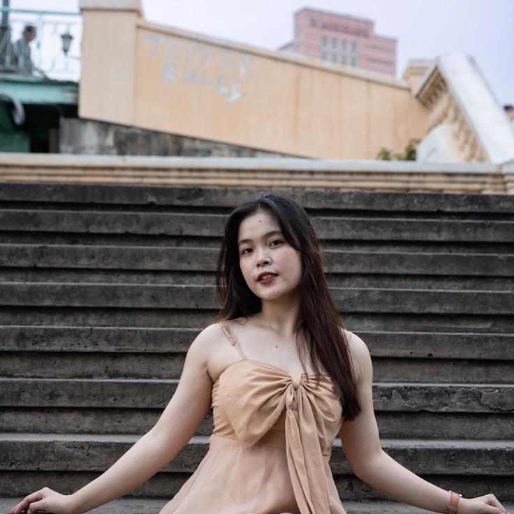 Portrait of Kieran, community mentor and Italian cuisine specialist